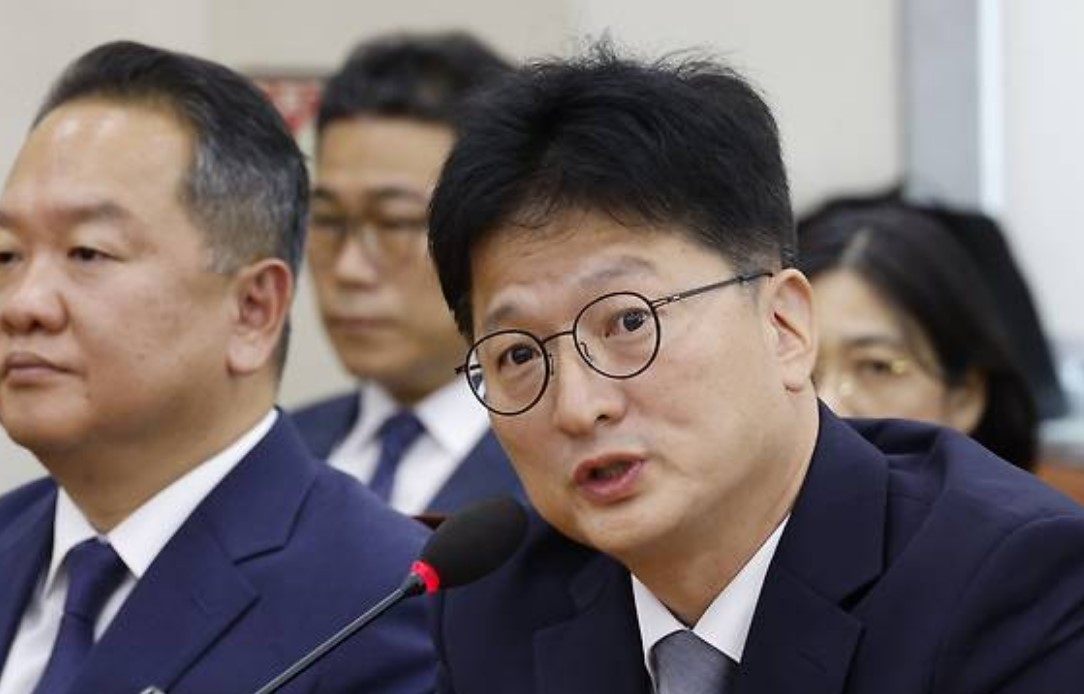 화면 캡처 2024-09-05 191514.jpg