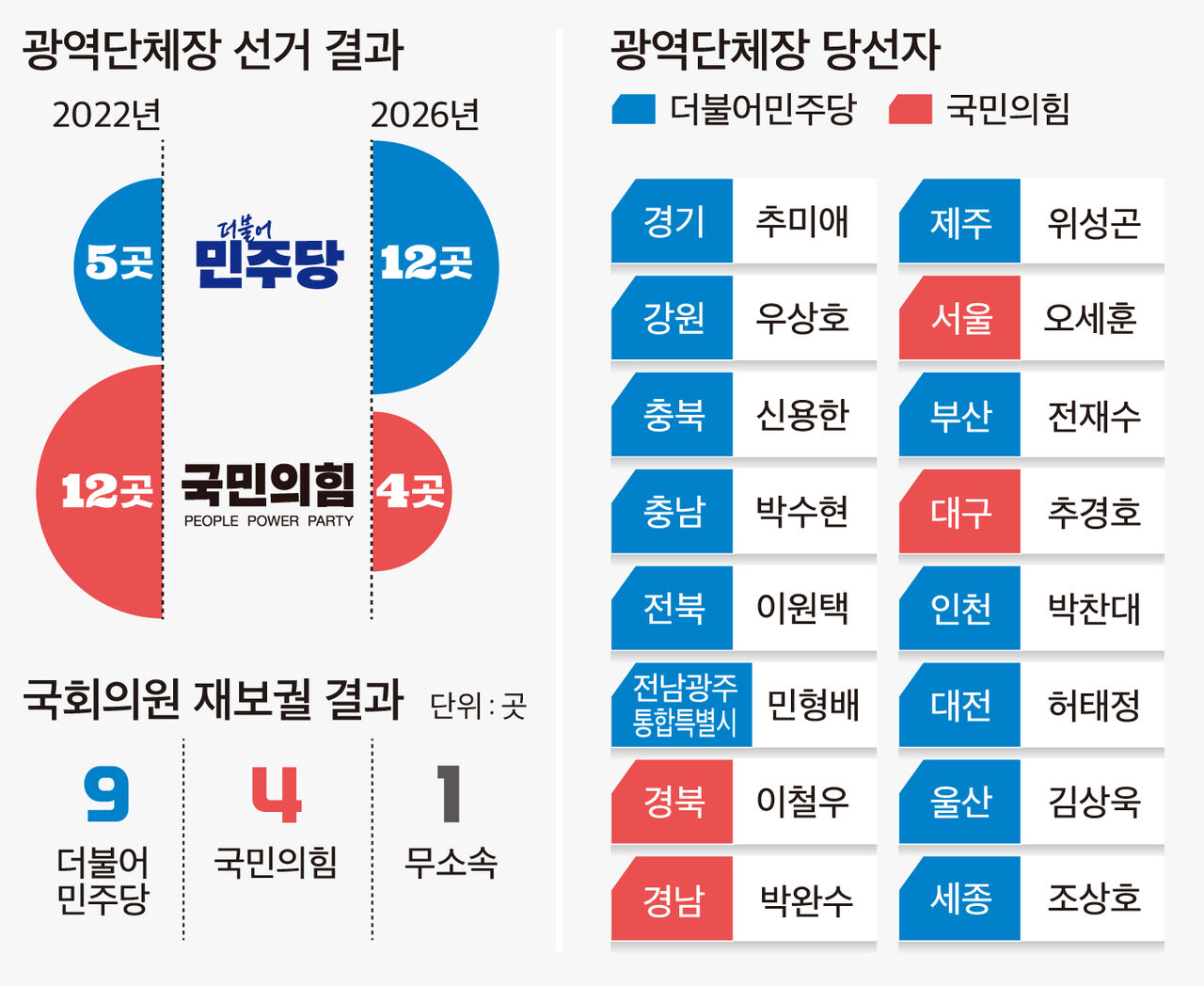 01농민신문.jpg