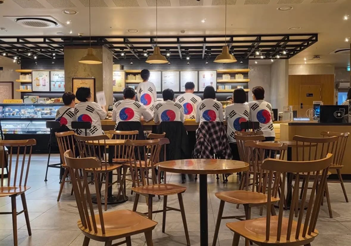 대구 스레드.PNG