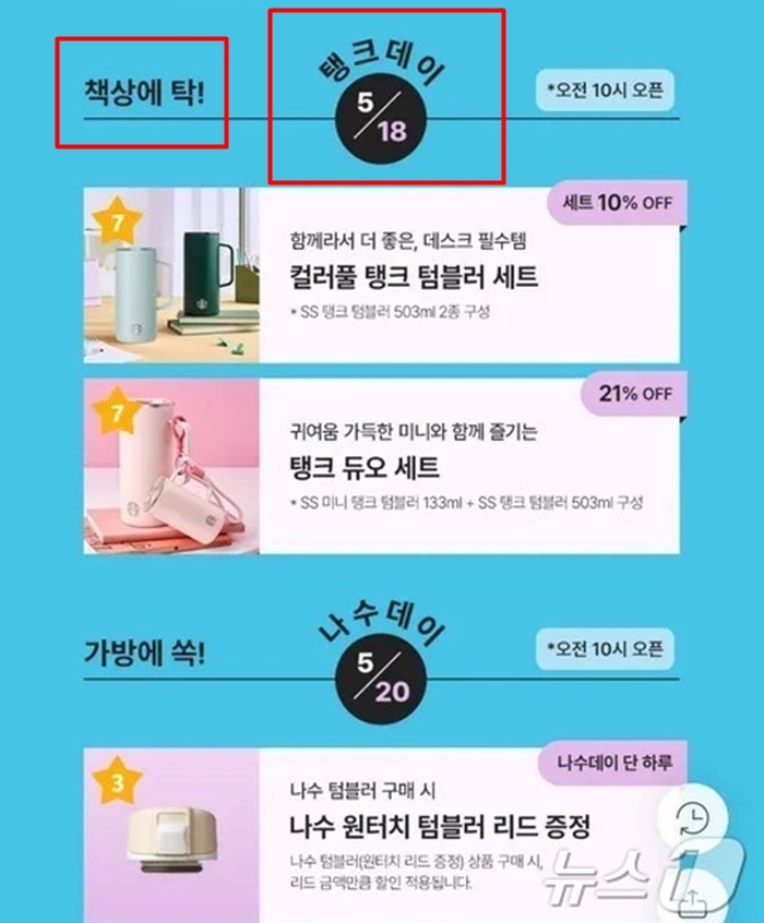 광고1.jpg