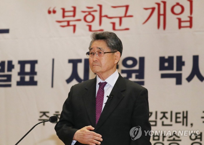 지만원.jpg
