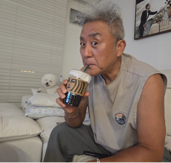 최준용.PNG