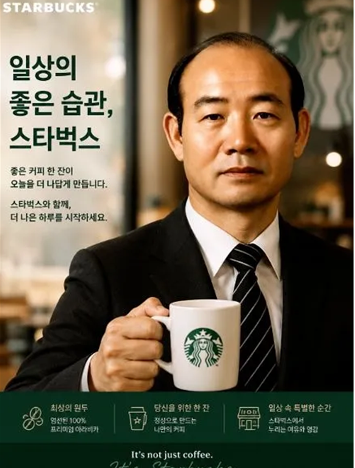 전두환.PNG