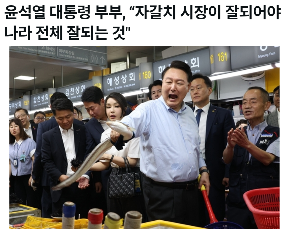화면 캡처 2023-08-11 164142.png