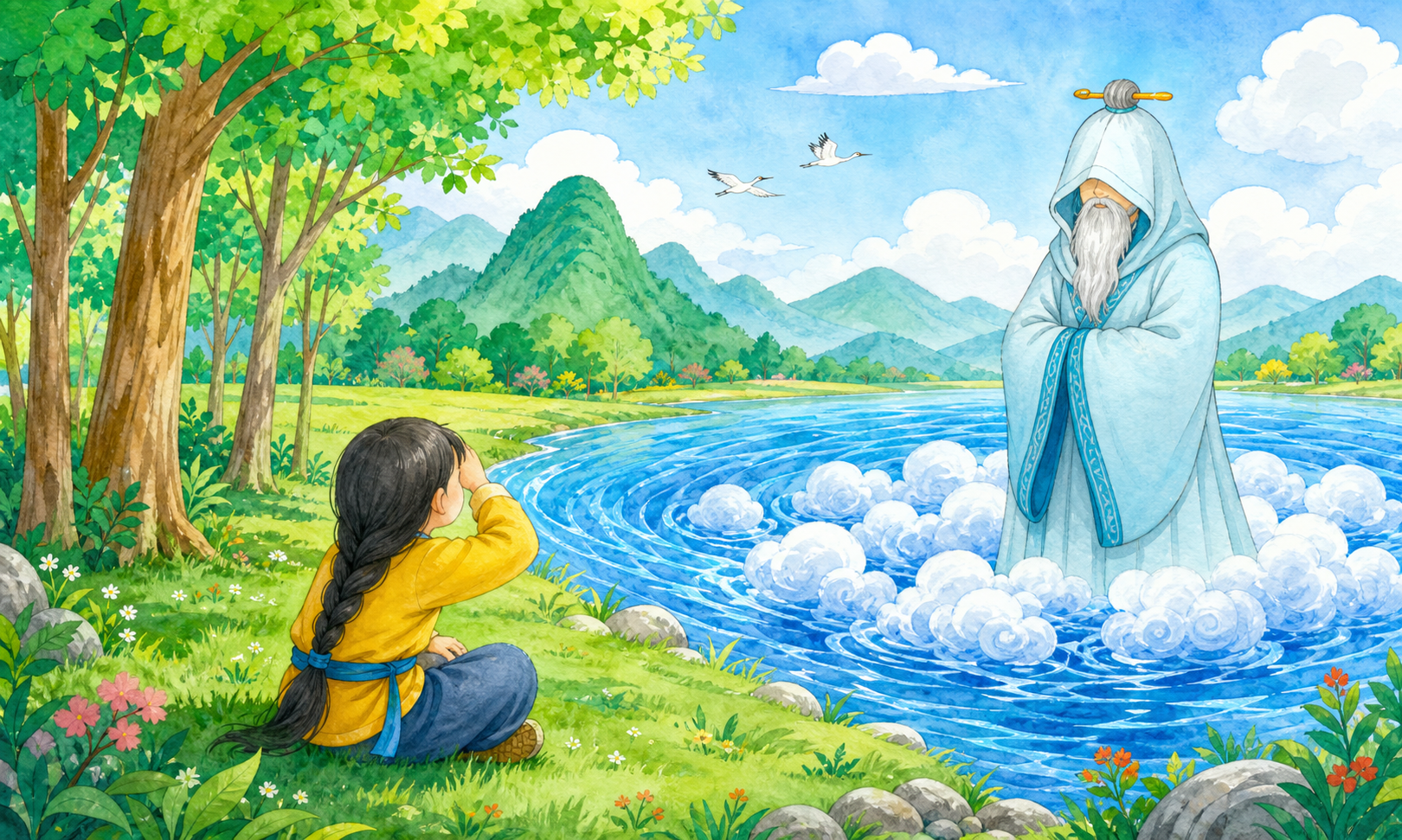 25817376-bd08-43a8-9264-bc7d8b1ae9c3.png