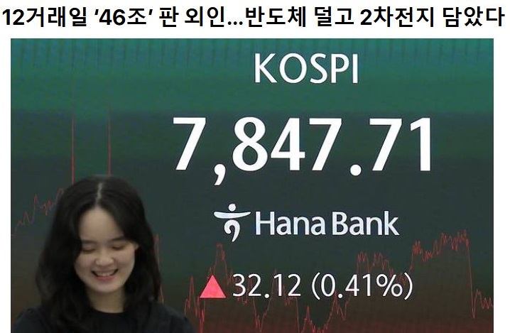 kjk;.JPG