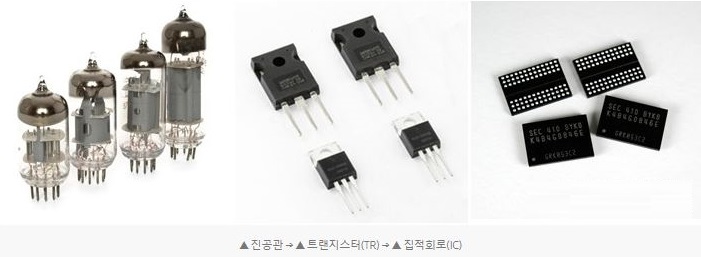 캡처tryty.JPG