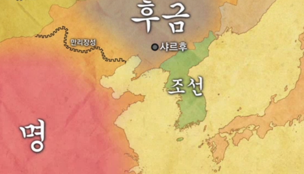 사진2.PNG
