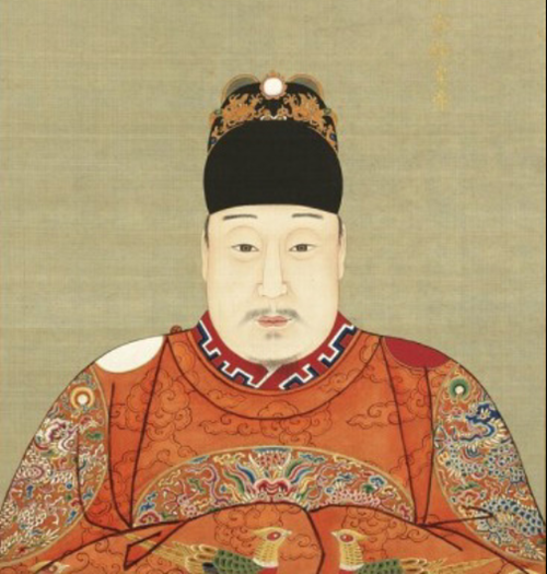 만력제.PNG