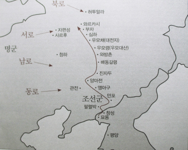 지도11.PNG