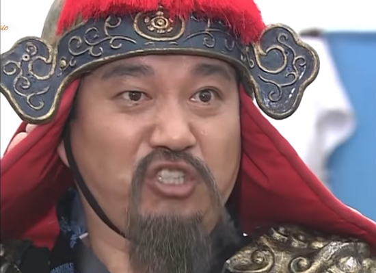 마지막.PNG