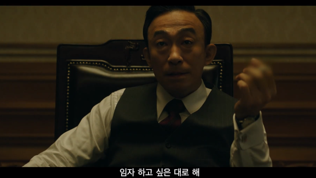 화면 캡처 2026-02-03 093556.png