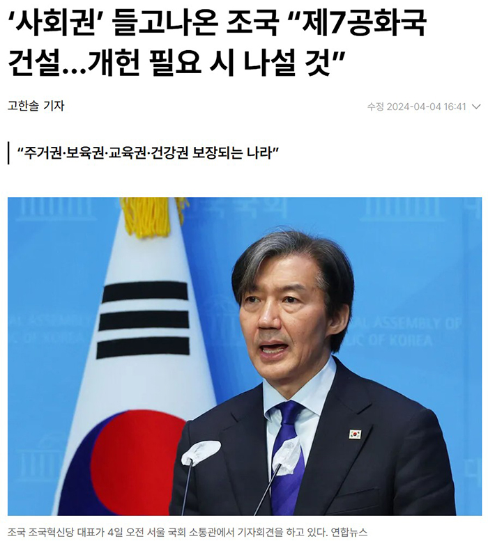 09한겨레.jpg