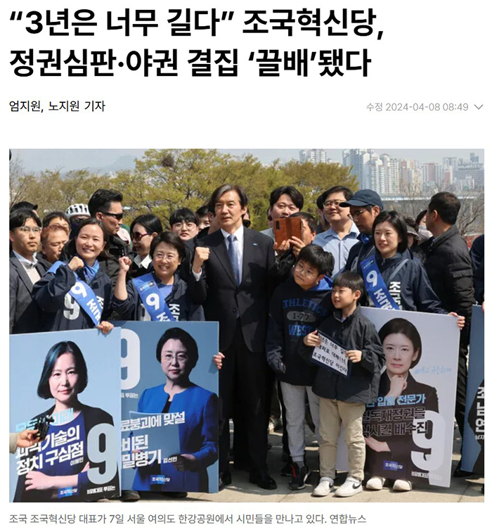08한겨레.jpg