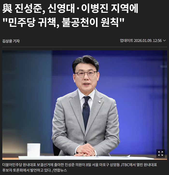 03조선.jpg