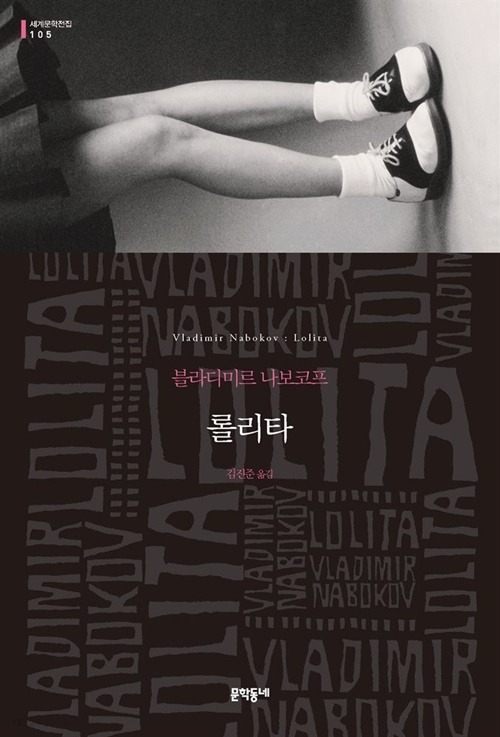 책표지.jpg