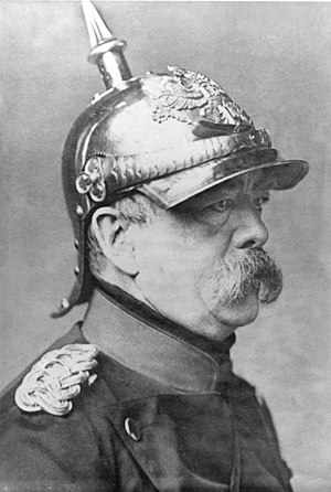 300px-Bundesarchiv_Bild_183-R68588,_Otto_von_Bismarck.jpg