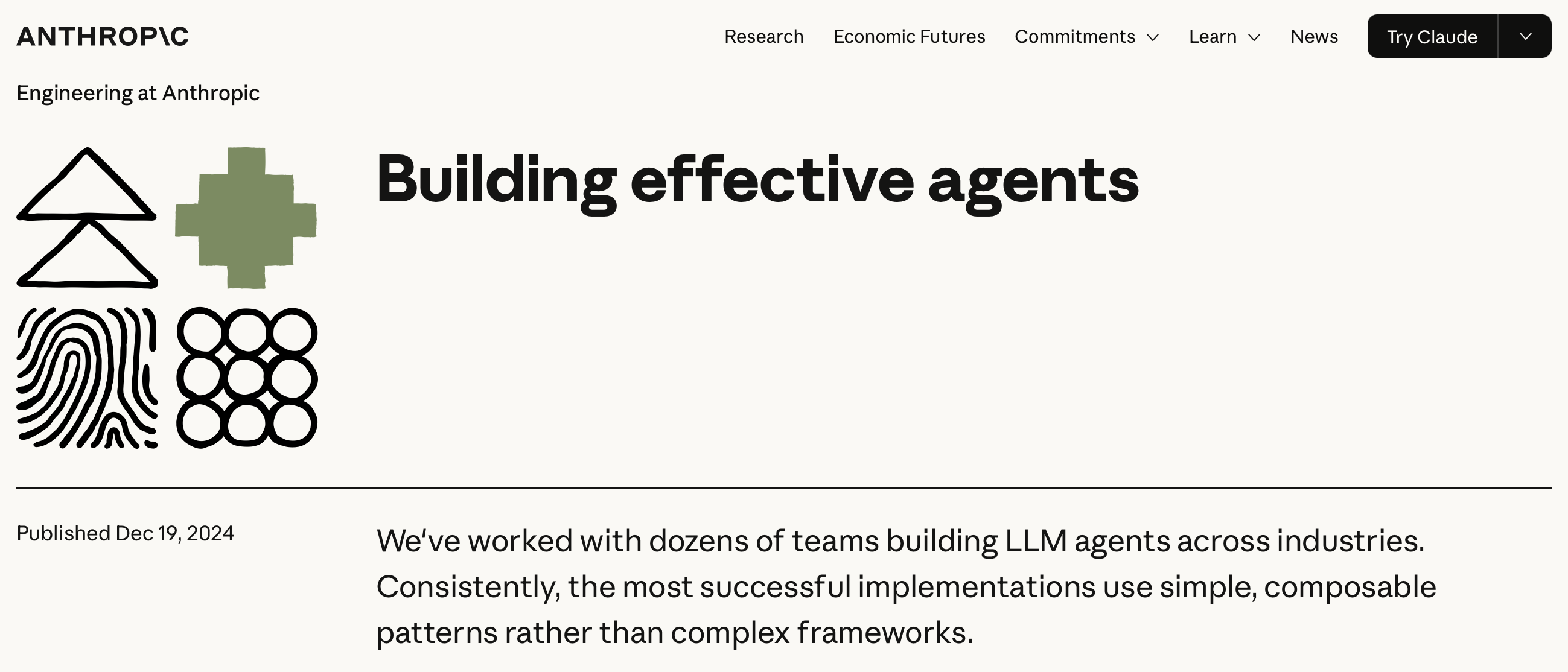 스크린샷 2026-01-06 오전 10.25.58.png