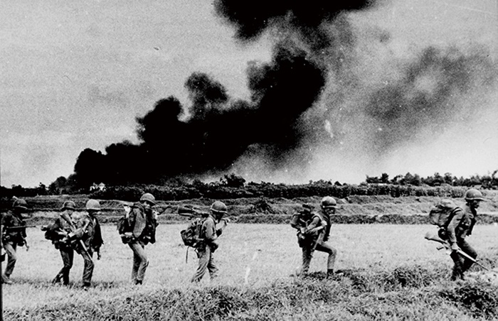 베트남 전쟁 vdm.jpg