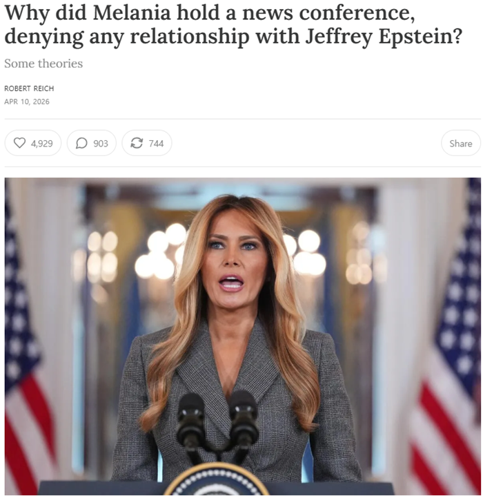3.PNG