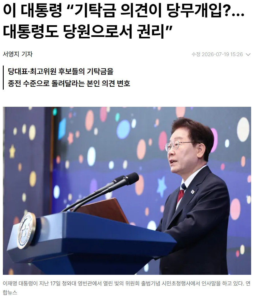 03한겨레.jpg