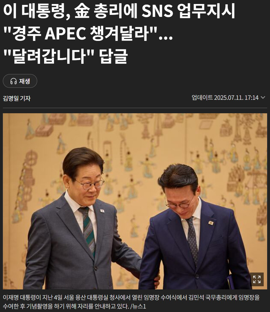 13조선.jpg