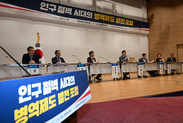 서울경제.jpg