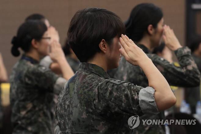 다운로드.jpg