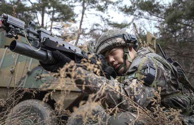 육군.jpg