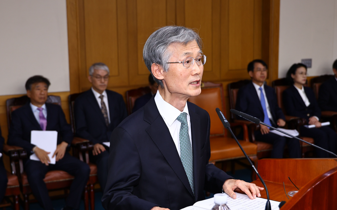 화면 캡처 2025-12-14 213706.png