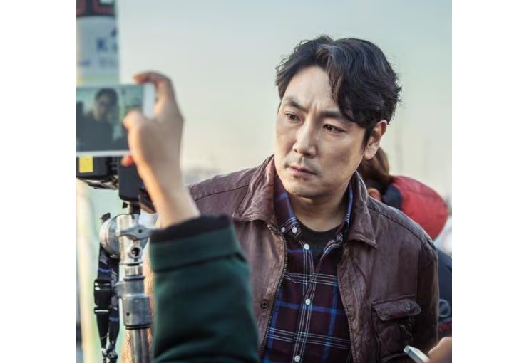 화면 캡처 2025-12-14 220232.jpg