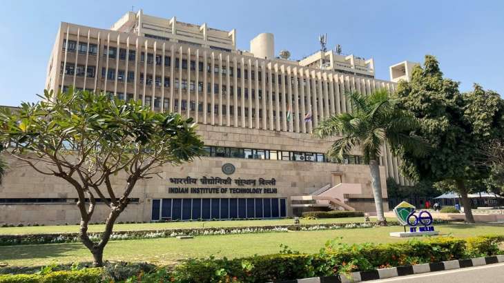 iit-delhi-official-1691987698.jpg