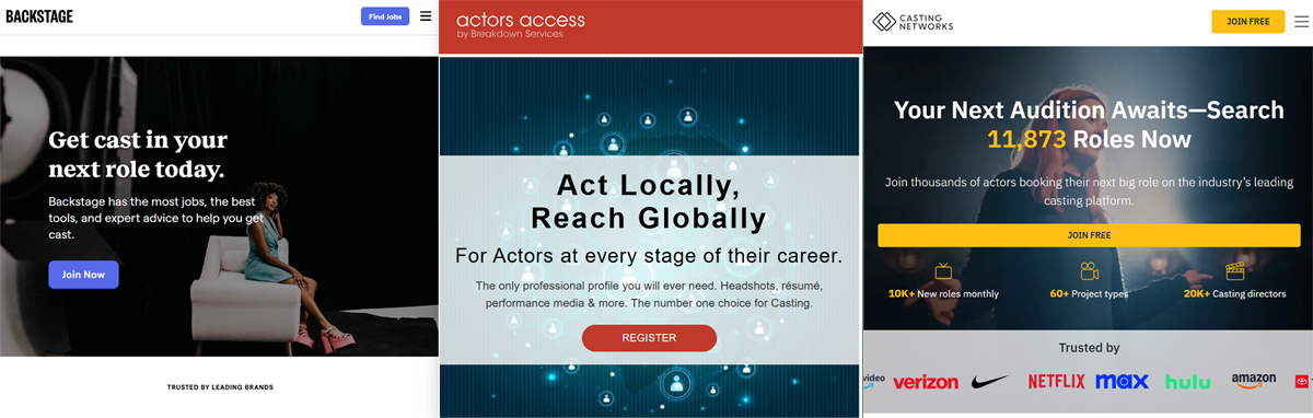 백그라운드 캐스팅.jpg