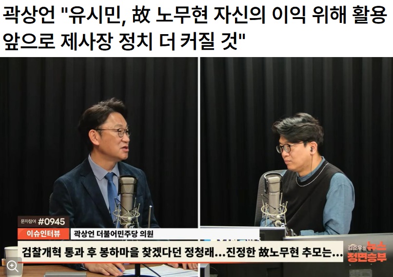 스크린샷 2026-09-07 103318.jpg