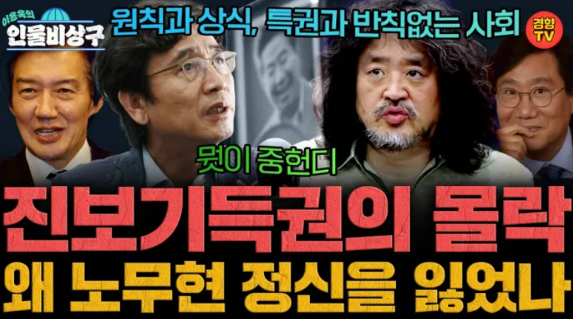 스크린샷 2026-09-07 101329.png