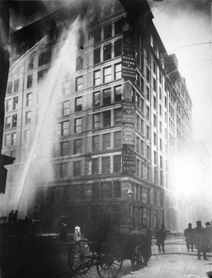 Image_of_Triangle_Shirtwaist_Factory_fire_on_March_25_-_1911.jpg