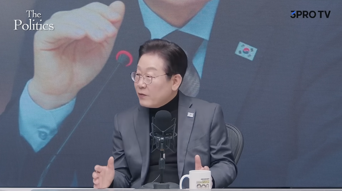 화면 캡처 2025-03-05 011100.png