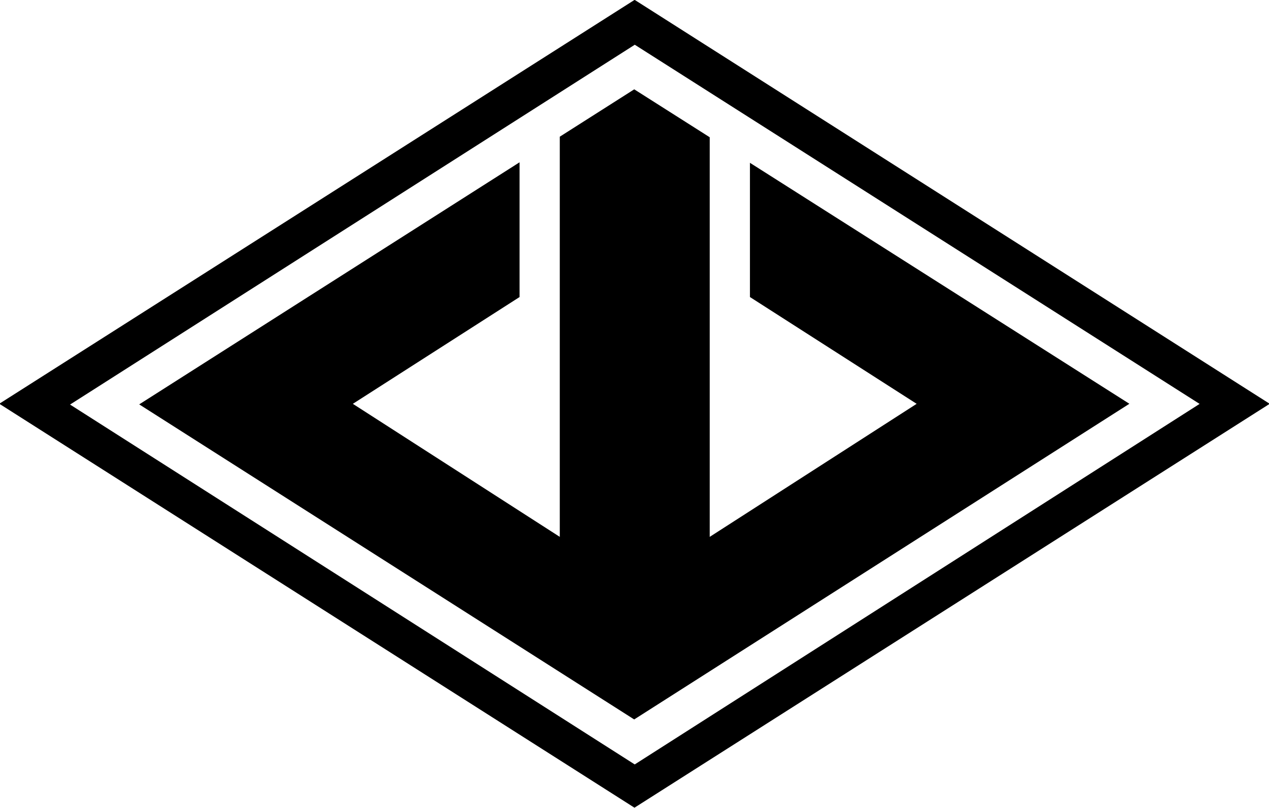 Yamabishi.svg.png