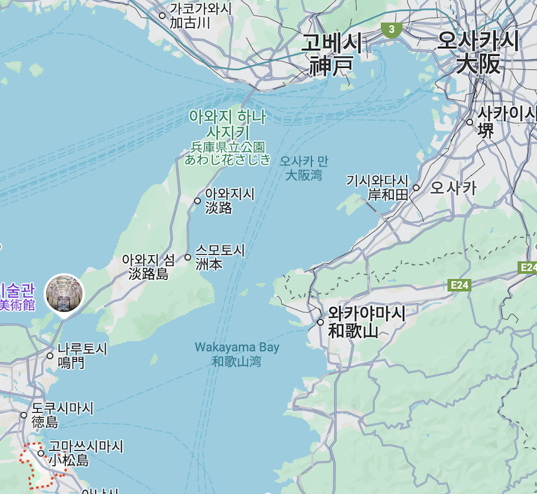 스크린샷 2024-11-01 오후 4.28.42.png