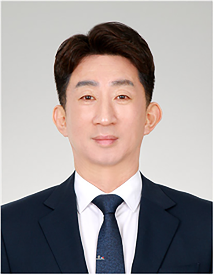 (20260201_김현정) 전국민 인식 개선 교육 필요_ ver.1_hd5.png