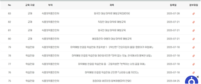 (20260201_김현정) 전국민 인식 개선 교육 필요_ ver.1_hd6.png