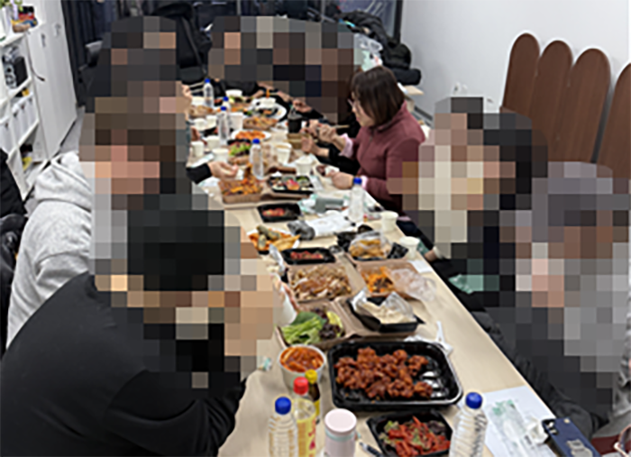 (20260201_김현정) 전국민 인식 개선 교육 필요_ ver.1_hd1.png