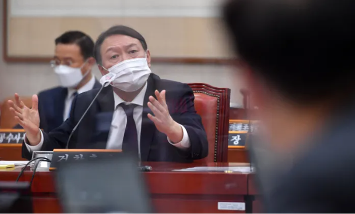 윤석열2 연합뉴스.PNG