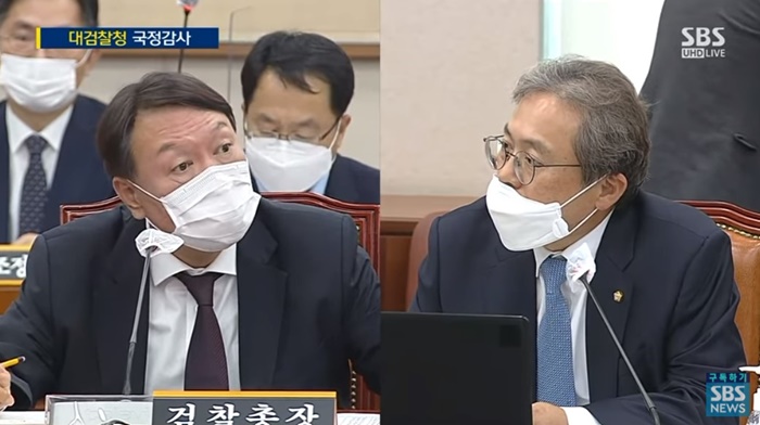 윤석열 송기헌.jpg