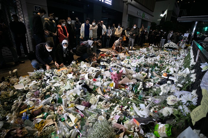 이태원 시사인.jpg