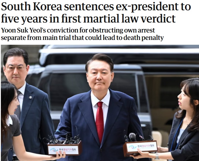 화면 캡처 2026-01-19 142941.jpg