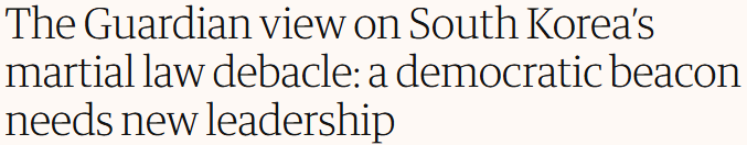 화면 캡처 2026-01-19 142738.png