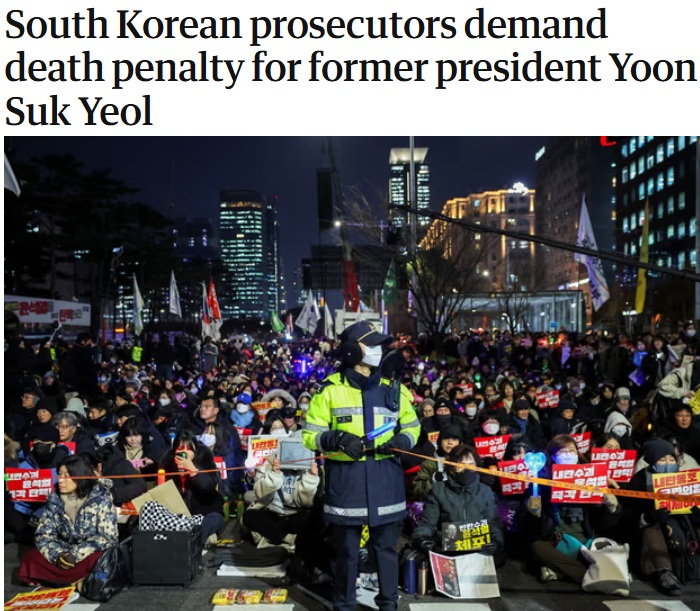 화면 캡처 2026-01-19 142831.jpg