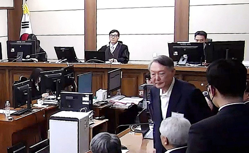 화면 캡처 2026-01-19 142606.png