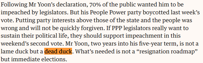 화면 캡처 2026-01-19 142719.png